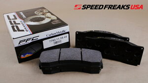 brake disc rotor �p�t�H�[�}���X���C�u���[�L�p�b�h7793.11.18.44 Alcon�AAP Racing�AStopTech PERFORMANCE FRICTION BRAKE PADS 7793.11.18.44 ALCON, AP RACING, STOPTECH�y���s�A���i�z