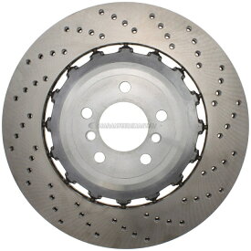 brake disc rotor 中心部のブレーキローター128.34153 TCP Centric Parts Brake Rotor 128.34153 TCP