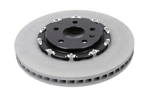brake disc rotor �{����GM�t�����g�h���C�o�[�T�C�h�f�B�X�N�u���[�L���[�^�[23142500 Genuine GM Front Driver Side Disc Brake Rotor 23142500