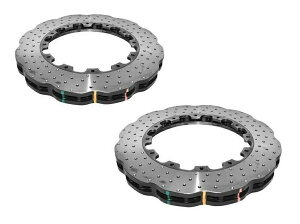brake disc rotor DBA XD 5000 DRILLILD DOMPLED OPLACEMENT WAVE BRAKE ROTORyAtgDBA52844 .... DBA XD 5000 Drilled Dimpled Replacement Wave Brake Rotor Pair Front DBA52844....