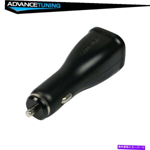 CO GAp[c Samsung Galaxy Note 4 5 S6 Edge Adaptive Last Fast Charging Car Charger Black Samsung Galaxy Note 4 5 S6 Edge Adaptive Rapid Fast Charging Car Charger Black