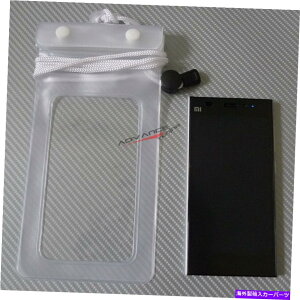 CO GAp[c h|[`hCobOP[XJo[dbTXS5m[g3zCg Waterproof Underwater Pouch Dry Bag Case Cover For Phone Samsung S5 Note3 White