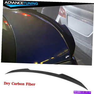 CO GAp[c 22-23ZfXxcW206 CNX4DR XX^CgNX|C[hCJ[{t@Co[ Fits 22-23 Mercedes-Benz W206 C-Class 4DR X Style Trunk Spoiler Dry Carbon Fiber