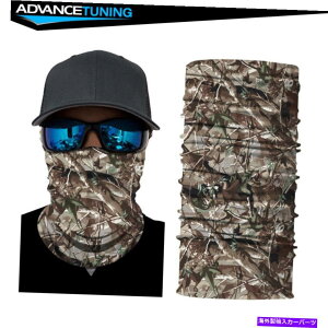 CO GAp[c ėp̂铪W̃sG̃QC^[wbhXJ[ttFCX}XNUVؖ Printing Versatile Skull Clown Animal Neck Gaiter Headscarf Face Mask UV Proof