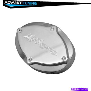 CO GAp[c tBbg95-99 Mitsubishi Eclipse HayameX^CWG[^[Jo[NA~jE Fits 95-99 Mitsubishi Eclipse Hayame Style Radiator Cover Chrome Aluminum