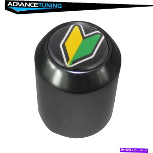 CO GAp[c A~jEM10x1.5mmXbhMT}jA}OX^CMAVtgmu+BDobWK^ Aluminum M10X1.5MM Thread MT Manual MUG Style Gear Shift Knob+BD Badge Gunmetal