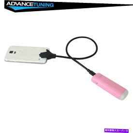 海外製 エアロパーツ Android Samsung HTC HuaweiのためのFexible Twister USB充電器長ケーブルコードブ??ラック Fexible Twister USB Charger Long Cable Cord Black for Android Samsung HTC Huawei