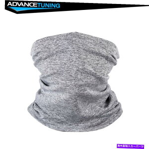 CO GAp[c lbNQC^[o_itFCX}XNJo[`[uXJ[toNowbhohUVv[t Neck Gaiter Bandana Face Mask Cover Tube Scarf Balaclava Headband UV Proof