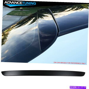 CO GAp[c 17-21xcENXW213Z_OE[tl^oOEMyCgJ[040ubN 17-21 Benz E Class W213 Sedan OE Roof Spoiler OEM Painted Color #040 Black
