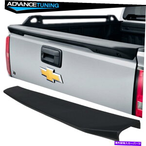 CO GAp[c 17-22V{[RhGMCLjIe[Q[gveN^[Jo[PP For 17-22 Chevrolet Colorado GMC Canyon Tailgate Protector Cover PP