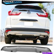 楽天市場】cr－v エアロバンパーの通販