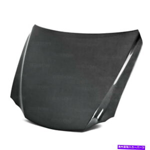 �C�O�� �G�A���p�[�c 14-U??p Lexus IS250/350 OE�J�[�{���t�@�C�o�[�t�[�hHD14LXIS-OE FOR 14-UP LEXUS IS250/350 OE Carbon Fiber HOOD HD14LXIS-OE�y���s�A���i�z