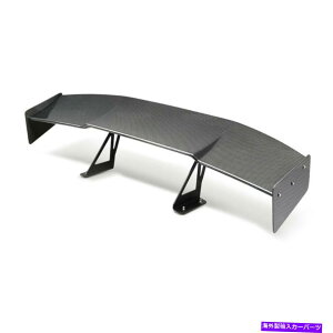 CO GAp[c 15-19XoWRX / STI GTAX|C[RS15SBIMP -GT FOR 15 - 19 SUBARU WRX / STI GT REAR SPOILER RS15SBIMP-GT