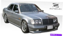 楽天市場】w124 エアロ ベンツの通販