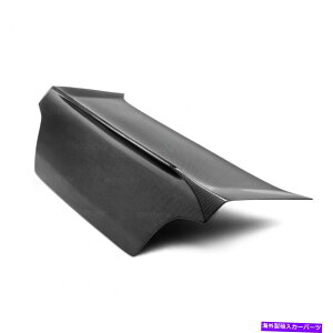 CO GAp[c 02-05 Subaru Impreza / WRX TL0205SBIMP-C̃gN TRUNK FOR 02-05 SUBARU IMPREZA / WRX TL0205SBIMP-C