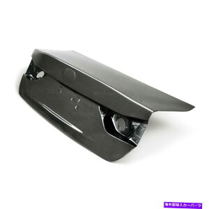 CO GAp[c 13-19NTXGSV[YOEX^CJ[{t@Co[gNTL13LXGS FOR 13-19 LEXUS GS SERIES OE STYLE CARBON FIBER TRUNK TL13LXGS