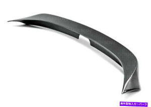 �C�O�� �G�A���p�[�c 14-U??p Lexus IS250/350 SM�J�[�{���t�@�C�o�[���A�X�|�C���[RS14LXIS-SM FOR 14-UP LEXUS IS250/350 SM CARBON FIBER REAR SPOILER RS14LXIS-SM�y���s�A���i�z