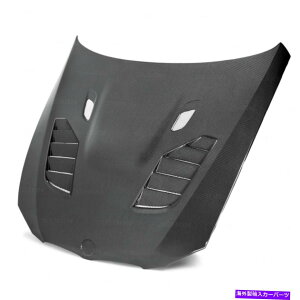 CO GAp[c 08-13 BMW M3V[Y2DRiE92jCTJ[{t@Co[t[hHD0708BMWE92M3-CT FOR 08-13 BMW M3 SERIES 2DR (E92) CT Carbon Fiber HOOD HD0708BMWE92M3-CT