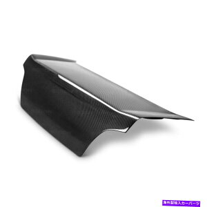 CO GAp[c 02-05Subaru Impreza / WRX OEJ[{t@Co[gNTL0205SBIMP FOR 02-05 SUBARU IMPREZA / WRX OE Carbon Fiber TRUNK TL0205SBIMP