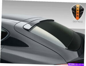 �C�O�� �G�A���p�[�c 10-13�|���V�F�p�i���[���G���X�o�[�W����2���[�t�E�B���O�l�^�o��108281 FOR 10-13 Porsche Panamera Eros Version 2 Roof Wing Spoiler 108281