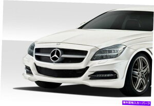 CO GAp[c 12-15̃ZfXCLSNXC218 W218 LR-Stgop[113941 FOR 12-15 Mercedes CLS Class C218 W218 LR-S Front Bumper 113941