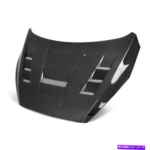 �C�O�� �G�A���p�[�c 15-18�t�H�[�h�t�H�[�J�XTV�t�[�hHD16FDFO-TV 15-18 FORD FOCUS TV HOOD HD16FDFO-TV