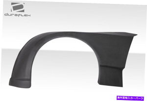 CO GAp[c 90-96Y300ZX Z32CCh{fBtgtF_[2 PC 114915 FOR 90-96 Nissan 300ZX Z32 Vapor Wide Body Front Fenders 2 PC 114915