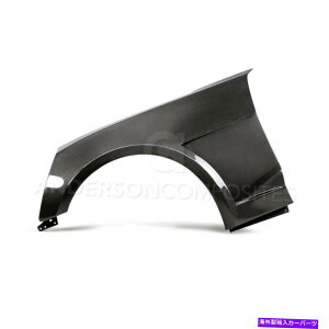 CO GAp[c 16-19V{[J}^CvSStF_[xgi0.4C`jAC-FF16CHCAM-SS 16-19 CHEVROLET CAMARO TYPE-SS FENDERS VENTED (0.4 INCH WIDER) AC-FF16CHCAM-SS