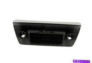 CO GAp[c 00-05NTXIS300 OEJ[{t@Co[gNTL0005LXIS FOR 00-05 LEXUS IS300 OE Carbon Fiber TRUNK TL0005LXIS
