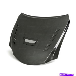 CO GAp[c 15-19NTXRC-F BT HOOD HD15LXRCF-BT FOR 15 - 19 LEXUS RC-F BT HOOD HD15LXRCF-BT
