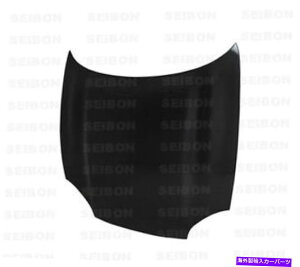 CO GAp[c 94-98 Mitsubishi 3000GT / GTO OEJ[{t@Co[t[hHD9498MITGT-OE FOR 94-98 MITSUBISHI 3000GT / GTO OE CARBON FIBER HOOD HD9498MITGT-OE