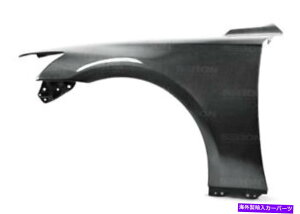 �C�O�� �G�A���p�[�c 14-U??p Lexus IS250/350 OE�J�[�{���t�@�C�o�[�t�F���_�[�i�y�A�jFF14LXIS-OE FOR 14-UP LEXUS IS250/350 OE Carbon Fiber FENDERS (pair) FF14LXIS-OE�y���s�A���i�z