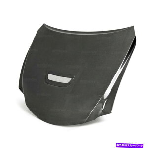 CO GAp[c 15-19NTXRC-F OEt[hHD15LXRCF-OE FOR 15 - 19 LEXUS RC-F OE HOOD HD15LXRCF-OE
