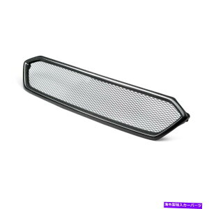 CO GAp[c 18-19XoWRX / STItgOFG18SBIMP FOR 18 - 19 SUBARU WRX / STI FRONT GRILLE FG18SBIMP