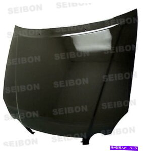 CO GAp[c 98-04NTXGSV[YOEJ[{t@Co[t[hHD9804LXGS-OE FOR 98-04 LEXUS GS SERIES OE CARBON FIBER HOOD HD9804LXGS-OE