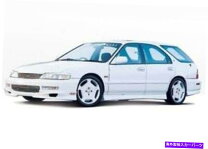 楽天市場】アコードワゴン（その他｜外装・エアロパーツ）：パーツ<車 