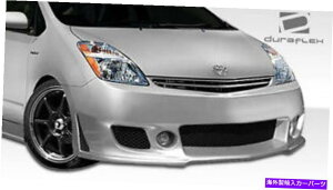 CO GAp[c 04-09g^vEXB-2tgop[106444 FOR 04-09 Toyota Prius B-2 Front Bumper 106444