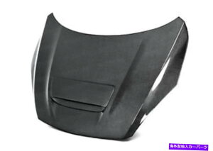 CO GAp[c 10-12p}c_}Y_Xs[h3 OEJ[{t@Co[t[hHD1012MZ3-OE FOR 10-12 MAZDA MAZDASPEED 3 OE CARBON FIBER HOOD HD1012MZ3-OE