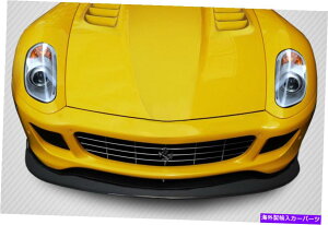 �C�O�� �G�A���p�[�c ���j�o�[�T���J�[�{���t�@�C�o�[�^�C�v4�t�����g���b�v�X�v���b�^�[114456 Universal Carbon Fiber Type 4 Front Lip Splitter 114456�y���s�A���i�z