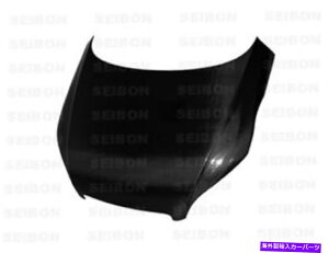 CO GAp[c 07-10̃AEfBTTi8JjOEJ[{t@Co[t[hHD0708AUTT-OE FOR 07-10 AUDI TT (8J) OE Carbon Fiber HOOD HD0708AUTT-OE