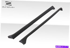 CO GAp[c 06-11NTXGS300 GS350 GS430 GS450 GS460 JPRTChXJ[g114722 FOR 06-11 Lexus GS300 GS350 GS430 GS450 GS460 JPR Side Skirts 114722