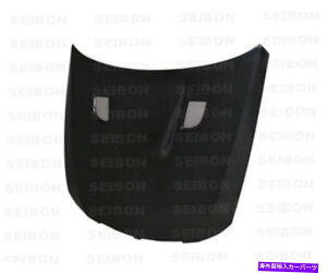 CO GAp[c 05-08 BMW 3V[Y4DR E90 BMJ[{t@Co[t[hHD0507BMWE90-BM FOR 05-08 BMW 3 SERIES 4DR E90 BM CARBON FIBER HOOD HD0507BMWE90-BM