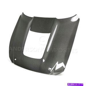 �C�O�� �G�A���p�[�c 20-21�̃��X�^���O�V�F���r�[GT500 AC-HD20FDMU500-OE-DS��OE��d�ʃJ�[�{���t�[�h OE double sided carbon hood FOR 20-21 Mustang Shelby GT500 AC-HD20FDMU500-OE-DS�y���s�A���i�z