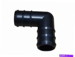 �C�O�� �G�A���p�[�c Hydro 1/4 1/2 3/4 Burbed Elbow Connectors�t�B�b�e�B���O�n�C�h���|�j�N�X-10�̃p�b�N GO HYDRO 1/4 1/2 3/4 Barbed Elbow Connectors Fitting Hydroponics - pack of 10�y���s�A���i�z