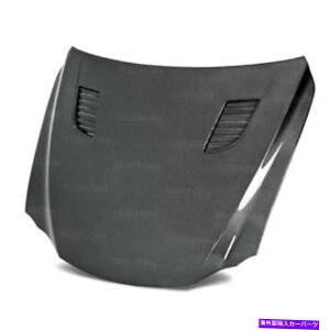 �C�O�� �G�A���p�[�c 14-U??p Lexus IS250/350 TV Carbon Fiber Hood HD14LXIS-TV FOR 14-UP LEXUS IS250/350 TV Carbon Fiber HOOD HD14LXIS-TV�y���s�A���i�z