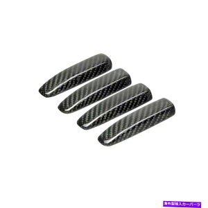 CO GAp[c 17-19z_VrbN^CvRe[Q[gQd@TVG17HDCVR FOR 17-19 HONDA CIVIC TYPE-R TAILGATE VORTEX GENERATOR TVG17HDCVR