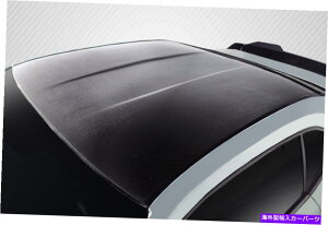 CO GAp[c 10-15V{[J}J[{t@Co[OEM[tpl115639 FOR 10-15 Chevrolet Camaro Carbon Fiber OEM Roof Panel 115639