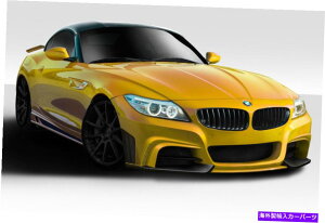 CO GAp[c 09-16 BMW Z4 E89 TKRLbg4s[X113652 FOR 09-16 BMW Z4 E89 TKR Kit 4 Piece 113652