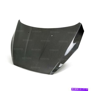 �C�O�� �G�A���p�[�c 15-18�t�H�[�h�t�H�[�J�XOE�t�[�hHD16FDFO-OE 15-18 FORD FOCUS OE HOOD HD16FDFO-OE