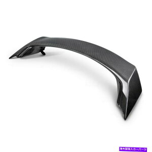 CO GAp[c 14-15 Honda Civic 2DR SiAX|C[RS14HDCV2D -SI FOR 14 - 15 HONDA CIVIC 2DR SI REAR SPOILER RS14HDCV2D-SI